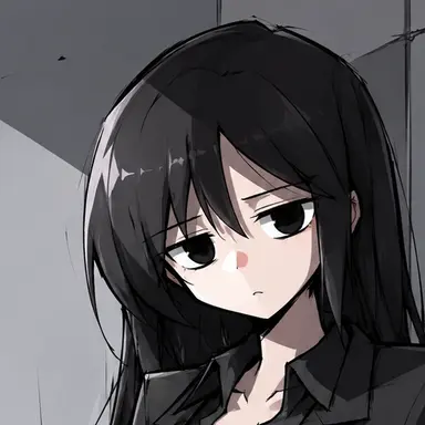 Profile image of コペル・オリジン
