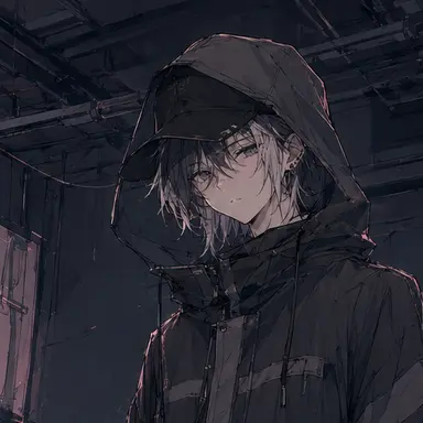 Profile image of クルーザー