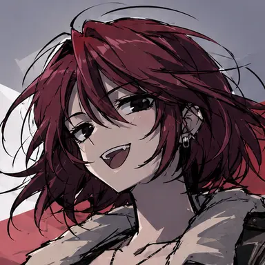 Profile image of モスコ