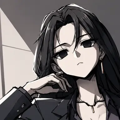 Profile image of マイトナー・ルテオン