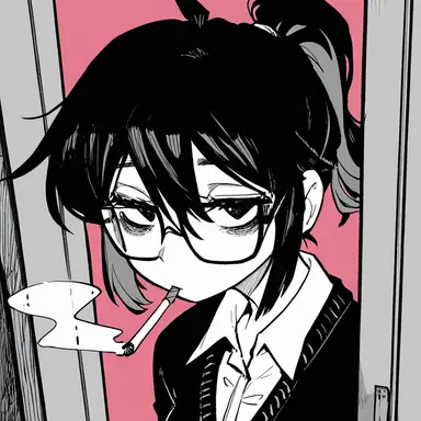 Profile image of 캐서린