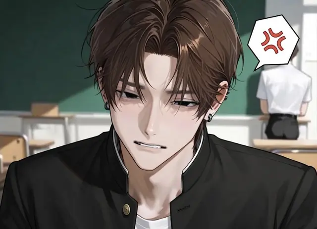 Profile image of 瑛斗