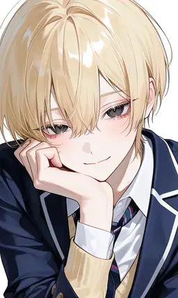 Profile image of 츠바사