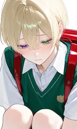 Profile image of 츠바사