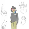 Profile image of 세티