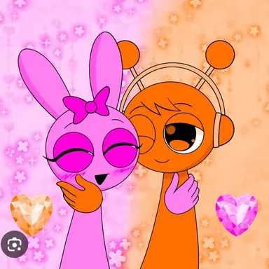 Profile image of 스프런키