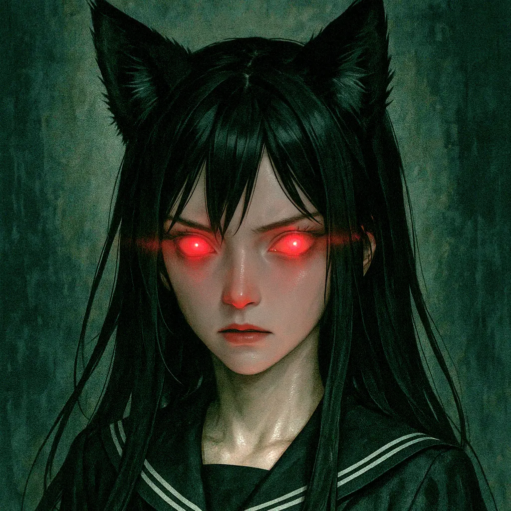 827의 쿠로에