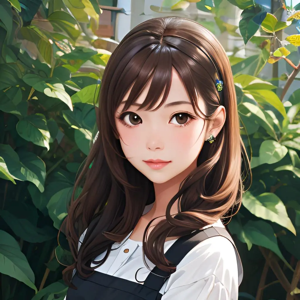 CockySauce5103의 시은