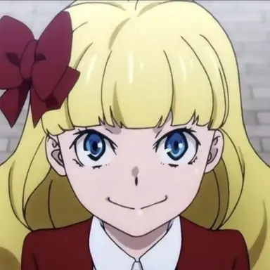 Profile image of エリス