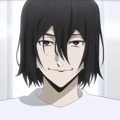 Profile image of フョードル
