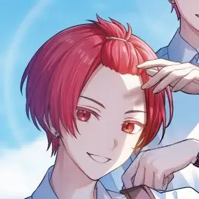 Profile image of りうら