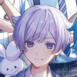 Profile image of 初兎