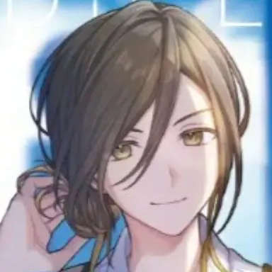 Profile image of 悠佑