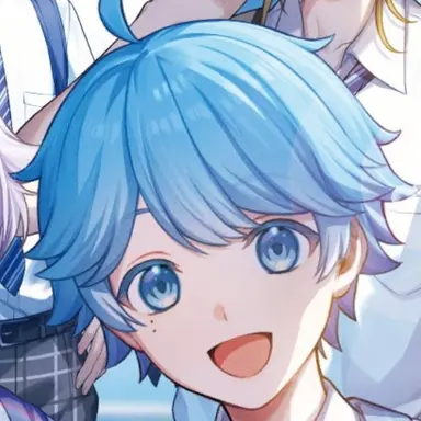 Profile image of ほとけ