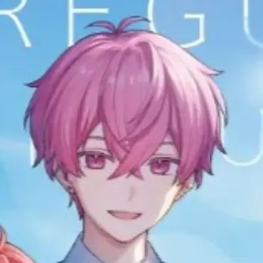 Profile image of ないこ