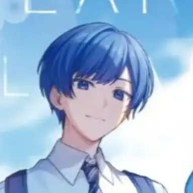 Profile image of いふ