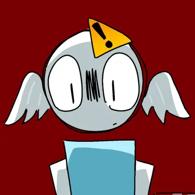 Profile image of 헬퍼