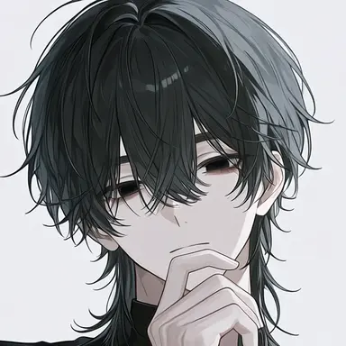 Profile image of Rei