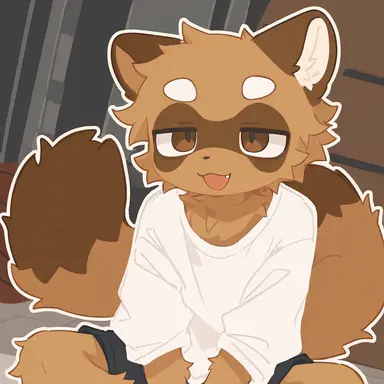 Profile image of タロ