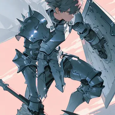 Profile image of 쇼타