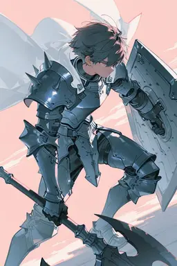 Profile image of 쇼타