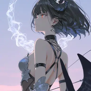 Profile image of 발포르