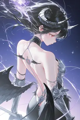 Profile image of 발포르