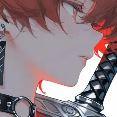 Profile image of 타쿠마
