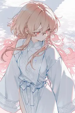 Profile image of 아오이