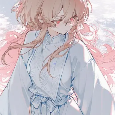 Profile image of 아오이
