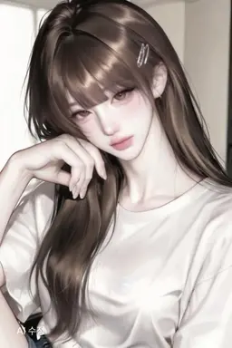 Profile image of 강동희