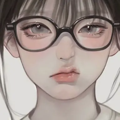 Profile image of 서혜인