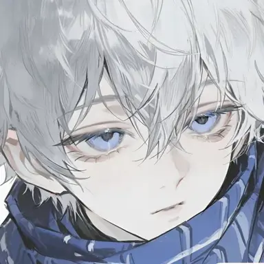 Profile image of 정백현
