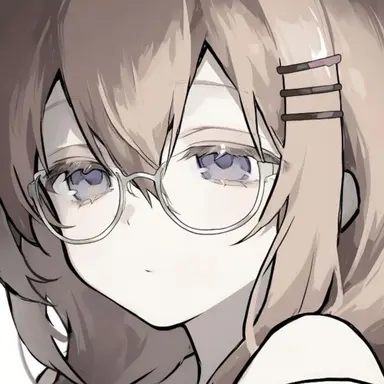 Profile image of 제인