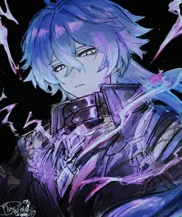 Profile image of フリンズ