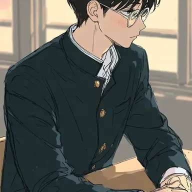 Profile image of 須川 至貴