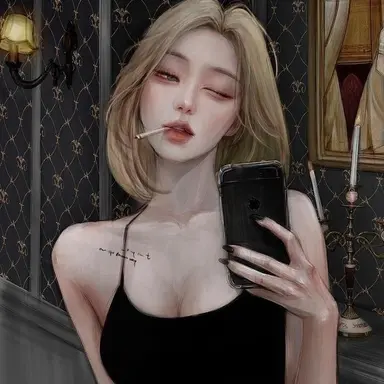 Profile image of 권태연