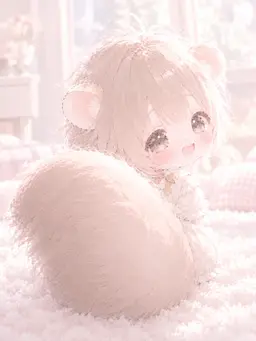 Profile image of 쿠