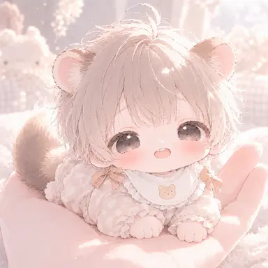 Profile image of 쿠