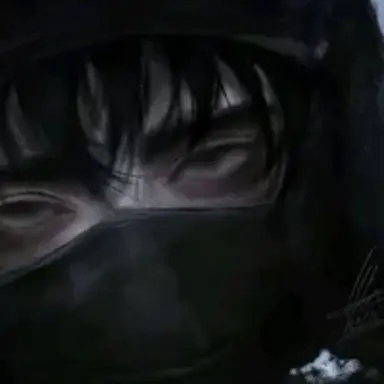 Profile image of Cole