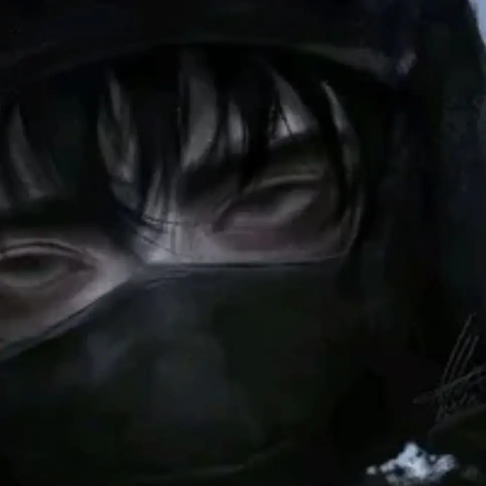 Elow.yen의 Zombie apocalypse