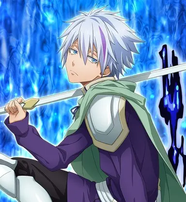 Profile image of ディーノ