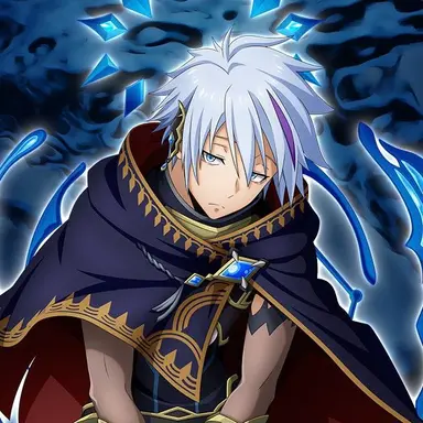 Profile image of ディーノ