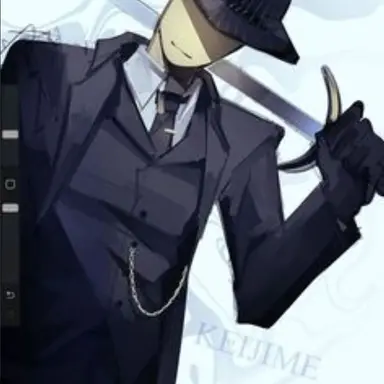 Profile image of 마피오소
