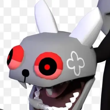 Profile image of 여우
