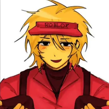 Profile image of 엘리엇
