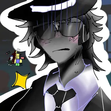 Profile image of 찬스