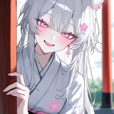 Profile image of ユラ