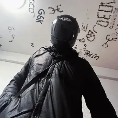 PlumpDog3769의 masked kidnapper