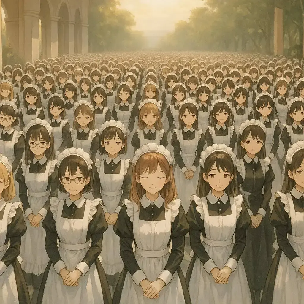 BouncyCrane9756의 Harem